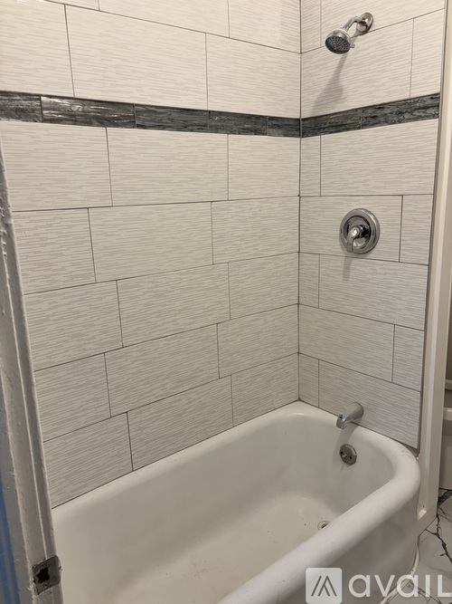 2464 Keyworth Ave 3 Beds Apartment for Rent - Photo gallery 4