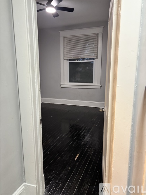 2464 Keyworth Ave 3 Beds Apartment for Rent - Photo gallery 5