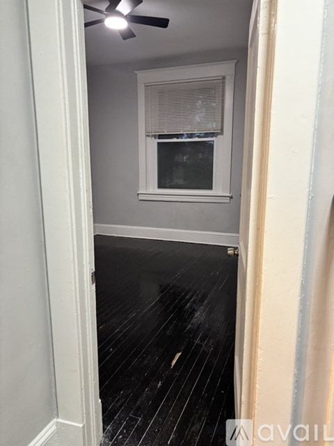 2464 Keyworth Ave 3 Beds Apartment for Rent