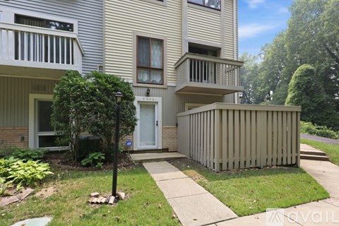 7208 Jillspring Ct 2 Beds Apartment for Rent