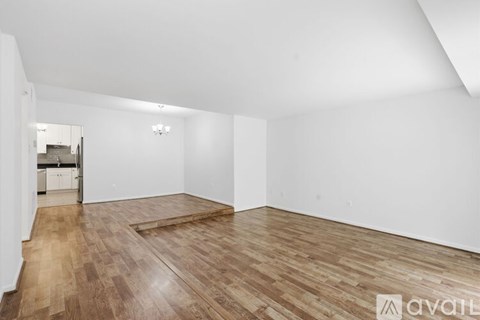 7208 Jillspring Ct 2 Beds Apartment for Rent