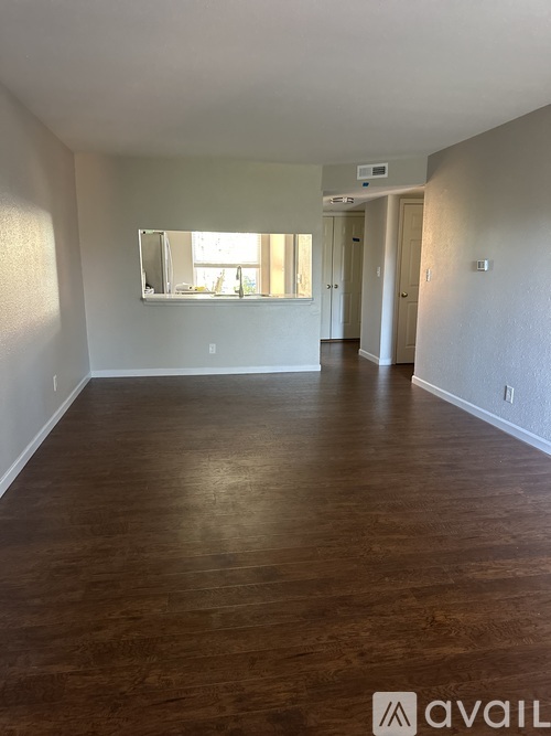 1996 Green Glen Drive 1 Condo for Rent - Photo gallery 1