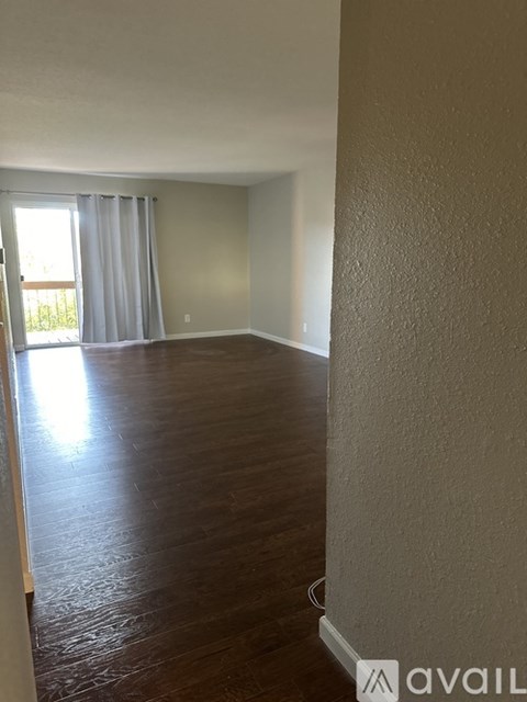 1996 Green Glen Drive 1 Apartment for Rent
