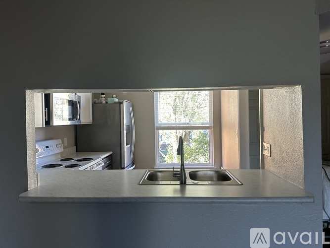 1996 Green Glen Drive 1 Condo for Rent - Photo gallery 4
