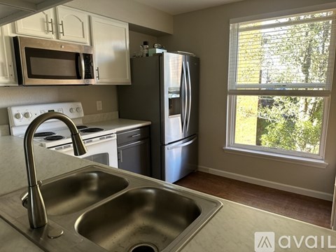 1996 Green Glen Drive 1 Apartment for Rent