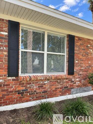 884 Derbyshire Road 4 Beds Single Family Home for Rent - Photo gallery 3