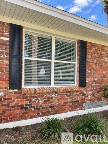 884 Derbyshire Road 4 Beds Apartment for Rent