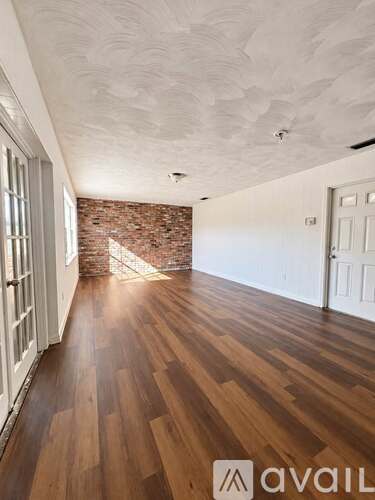 884 Derbyshire Road 4 Beds Single Family Home for Rent - Photo gallery 5