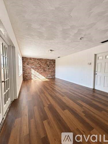 884 Derbyshire Road 4 Beds Apartment for Rent