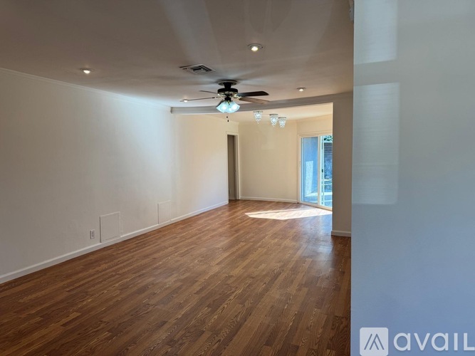 2272 Dogwood St 4 Beds Single Family Home for Rent - Photo gallery 1