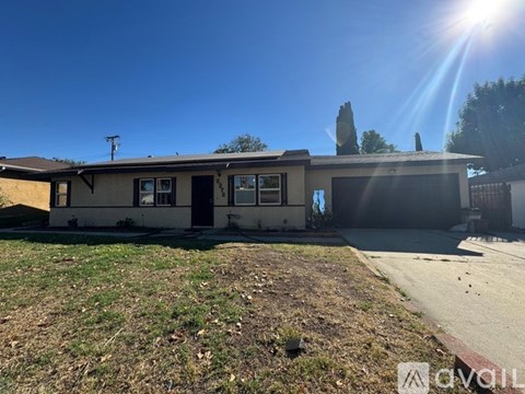 2272 Dogwood St 4 Beds Apartment for Rent
