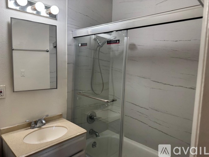 2272 Dogwood St 4 Beds Single Family Home for Rent - Photo gallery 4