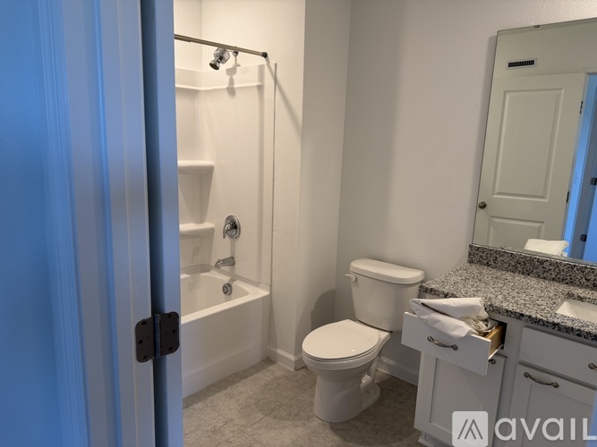 3353 Vesara Drive 3 Beds Apartment for Rent - Photo gallery 1