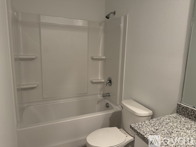 3353 Vesara Drive 3 Beds Apartment for Rent - Photo gallery 2