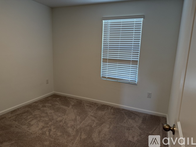 3353 Vesara Drive 3 Beds Apartment for Rent - Photo gallery 3