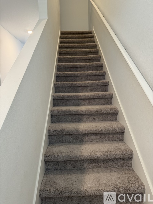 3353 Vesara Drive 3 Beds Apartment for Rent - Photo gallery 4
