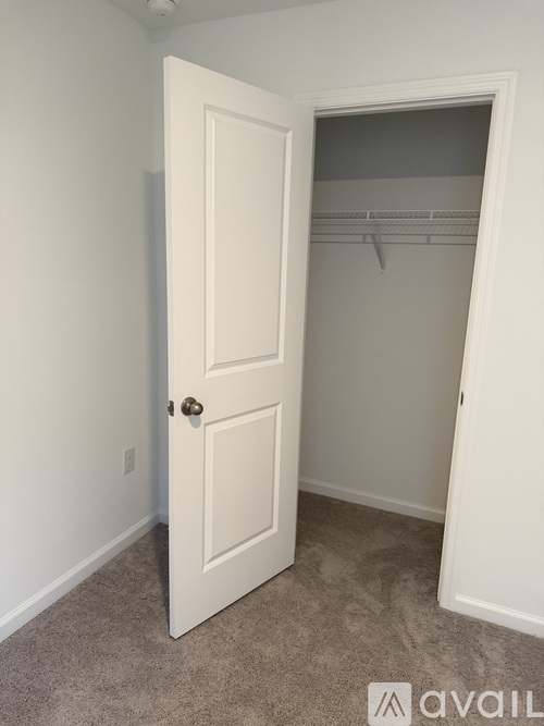 3353 Vesara Drive 3 Beds Apartment for Rent - Photo gallery 5