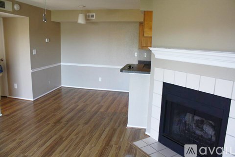 9100 Doctor Martin Luther King Junior Street North 2 Beds Apartment for Rent