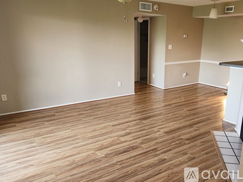 9100 Doctor Martin Luther King Junior Street North 2 Beds Apartment for Rent
