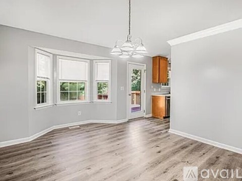 129 Nelson Court 3 Beds Apartment for Rent