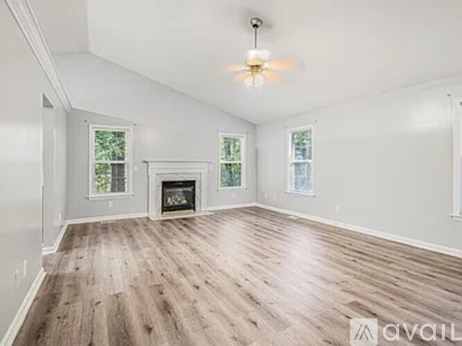 129 Nelson Court 3 Beds Single Family Home for Rent - Photo gallery 2