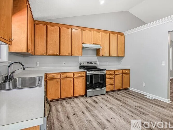 129 Nelson Court 3 Beds Single Family Home for Rent - Photo gallery 3
