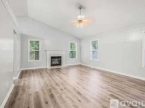 129 Nelson Court 3 Beds Apartment for Rent