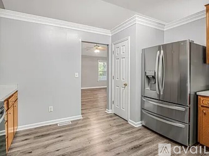 129 Nelson Court 3 Beds Single Family Home for Rent - Photo gallery 5