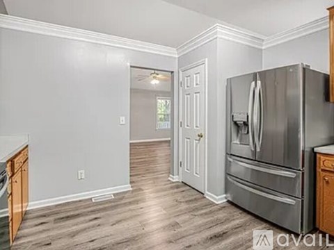129 Nelson Court 3 Beds Apartment for Rent