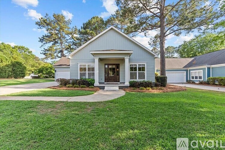 100 Redbud Circle 3 Beds Single Family Home for Rent - Photo gallery 1