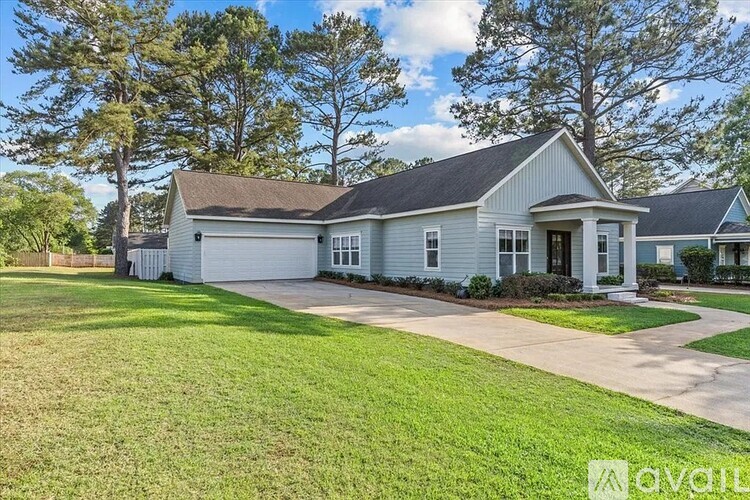100 Redbud Circle 3 Beds Single Family Home for Rent - Photo gallery 2