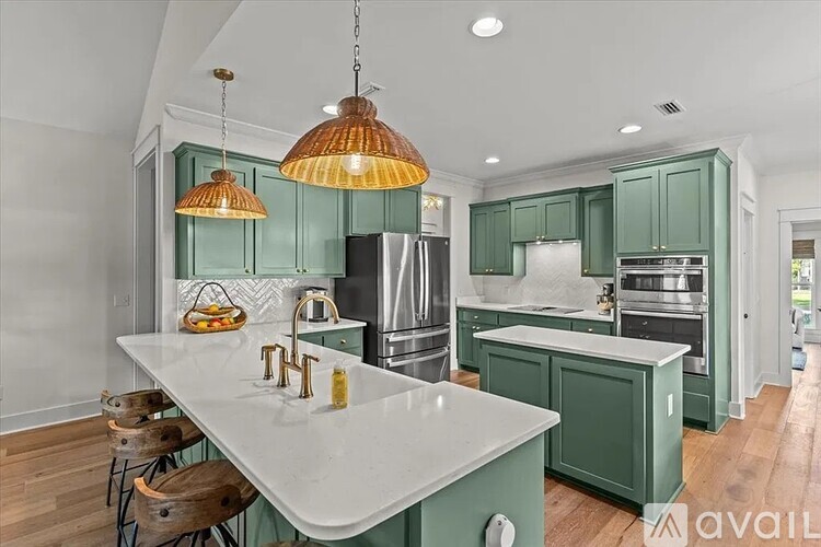 100 Redbud Circle 3 Beds Single Family Home for Rent - Photo gallery 3