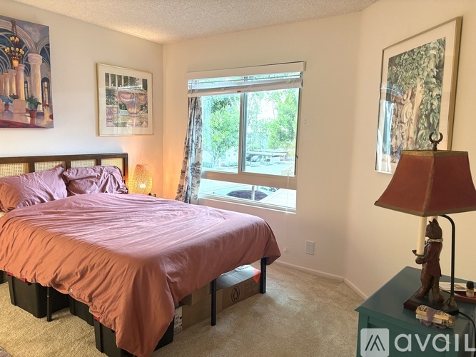 136 Roosevelt 2 Beds Apartment for Rent - Photo gallery 2