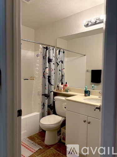 136 Roosevelt 2 Beds Apartment for Rent - Photo gallery 3