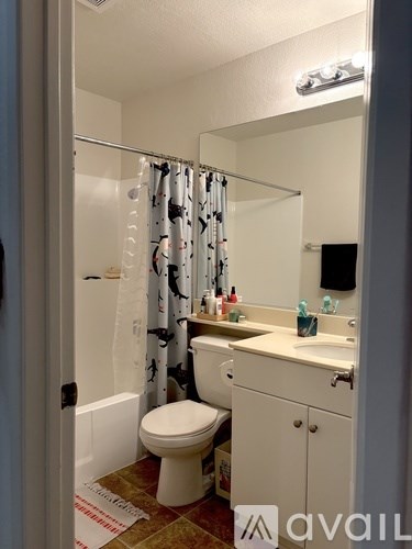 136 Roosevelt 2 Beds Apartment for Rent