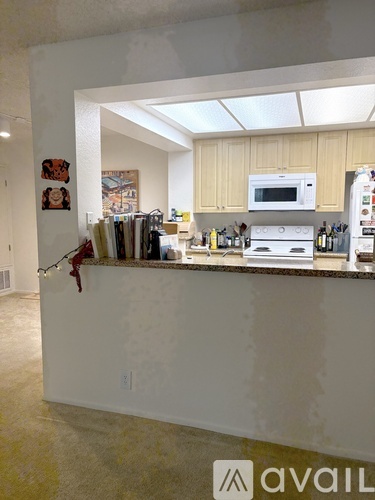 136 Roosevelt 2 Beds Apartment for Rent - Photo gallery 4