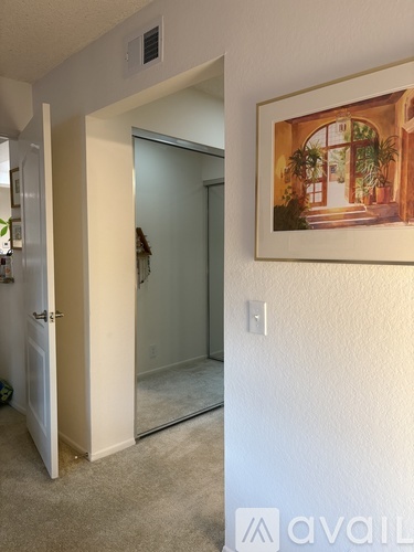 136 Roosevelt 2 Beds Apartment for Rent - Photo gallery 5