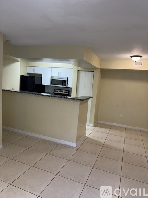 3008 Parkway Boulevard 2 Beds Apartment for Rent