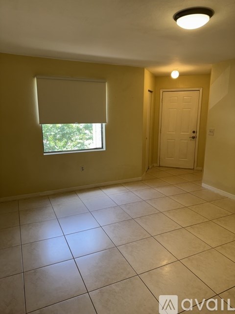 3008 Parkway Boulevard 2 Beds Apartment for Rent