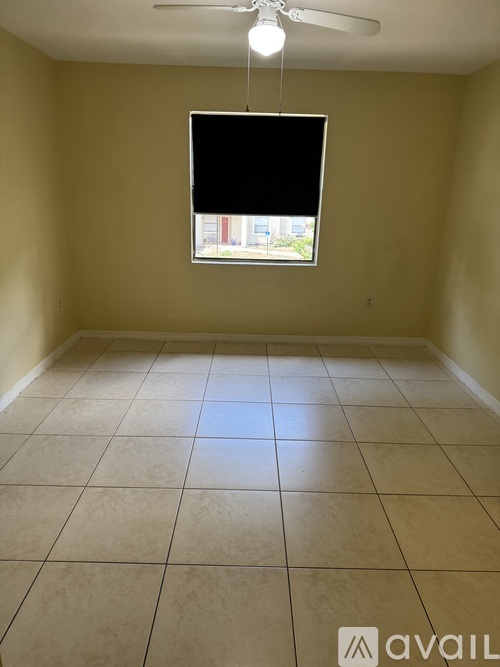 3008 Parkway Boulevard 2 Beds Apartment for Rent - Photo gallery 3