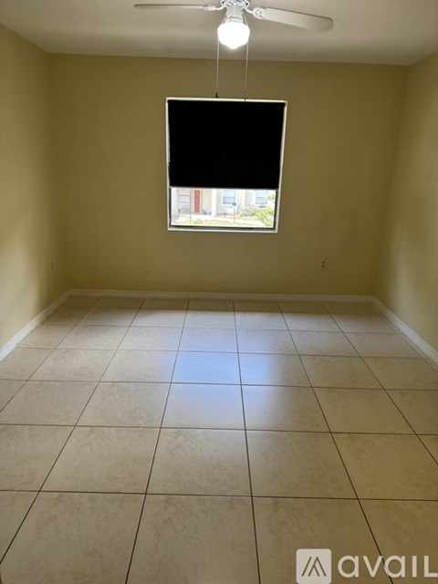 3008 Parkway Boulevard 2 Beds Apartment for Rent