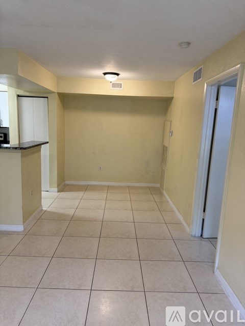 3008 Parkway Boulevard 2 Beds Apartment for Rent