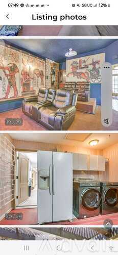 3221 Elmwood Park Drive 3 Beds Single Family Home for Rent - Photo gallery 5