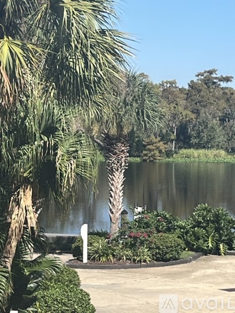 127 HWY 22 EAST Unit E1 3 Beds Apartment for Rent