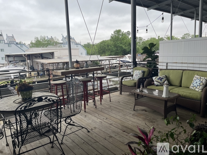 127 HWY 22 EAST Unit E1 3 Beds Townhouse for Rent - Photo gallery 3