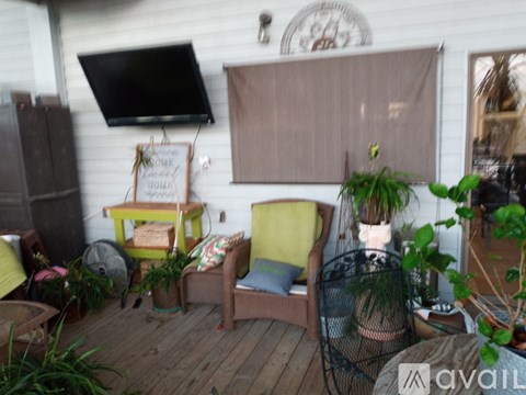 127 HWY 22 EAST Unit E1 3 Beds Apartment for Rent