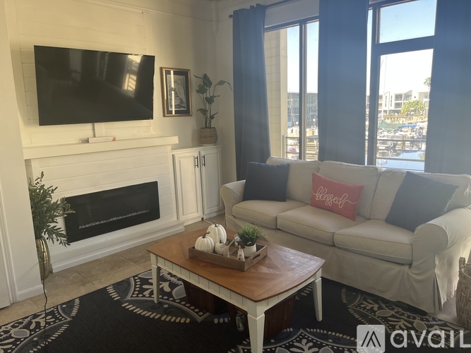 127 HWY 22 EAST Unit E1 3 Beds Townhouse for Rent - Photo gallery 5