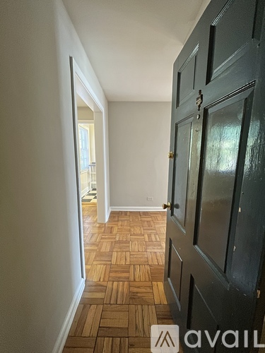 2834 Thornhill Rd 2 Beds Apartment for Rent - Photo gallery 1