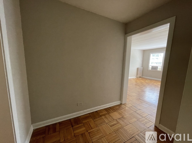 2834 Thornhill Rd 2 Beds Apartment for Rent - Photo gallery 2