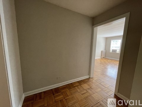 2834 Thornhill Rd 2 Beds Apartment for Rent